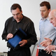 Image for article titled Sapper, Stradivarius and Skylight: Designing Lenovo's Smartbook
